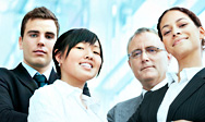 Featured Service 1