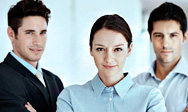 Featured Service 2