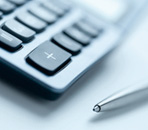Business Loan